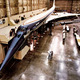 Illustration for article titled Ten Amazing Aircraft Never Given A Chance To Succeed